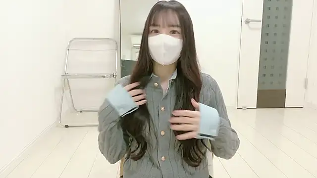  Mia land  online show from February 2026 01:44:02 PM