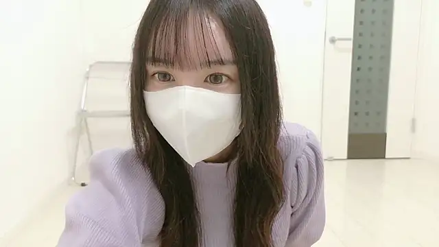  Mia land  online show from February 2026 01:22:01 PM