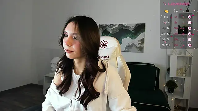 Snapshot of Kelly_Harrison chatting on September 2025 01:56:02 AM Kelly Harrison online show from September 2025 01:56:02 AM