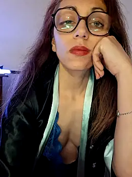 Snapshot of ChouqxxxCoreleone chatting on November 2025 08:02:01 PM ChouqxxxCoreleone online show from November 2025 08:02:01 PM