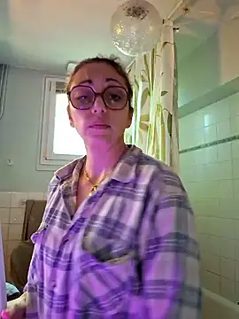 ChouqxxxCoreleone online show from January 2026 09:16:02 AM