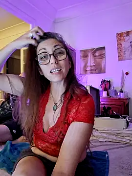 ChouqxxxCoreleone online show from January 2026 08:07:01 PM