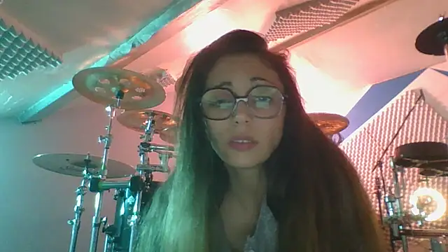 Snapshot of ChouqxxxCoreleone chatting on September 2025 07:51:02 PM ChouqxxxCoreleone online show from September 2025 07:51:02 PM