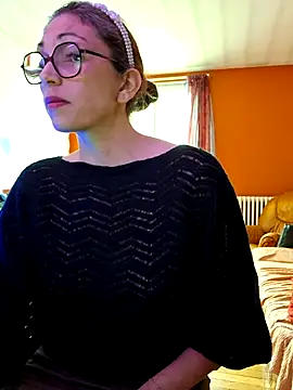 Snapshot of ChouqxxxCoreleone chatting on December 2025 10:21:01 AM ChouqxxxCoreleone online show from December 2025 10:21:01 AM