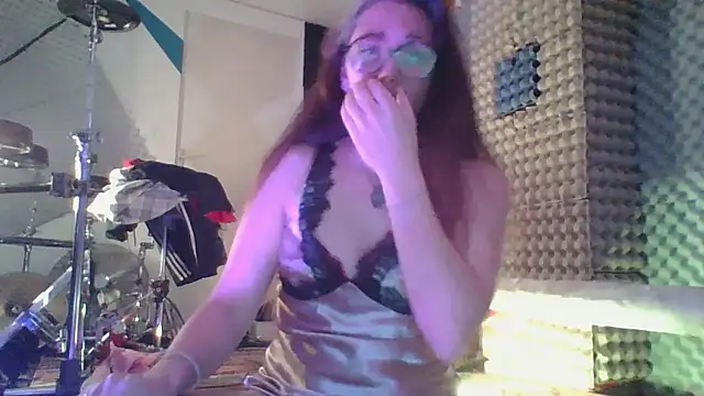 ChouqxxxCoreleone online show from January 2026 07:50:02 PM