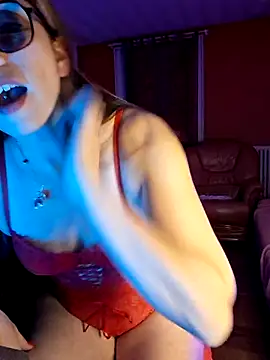 ChouqxxxCoreleone online show from February 2026 08:39:01 PM