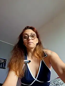 Snapshot of ChouqxxxCoreleone chatting on October 2025 08:38:02 AM ChouqxxxCoreleone online show from October 2025 08:38:02 AM