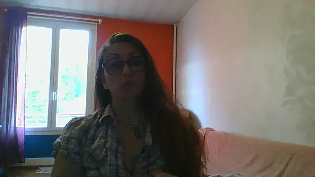 ChouqxxxCoreleone online show from January 2026 08:51:02 AM