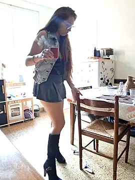 Snapshot of ChouqxxxCoreleone chatting on September 2025 08:21:01 AM ChouqxxxCoreleone online show from September 2025 08:21:01 AM