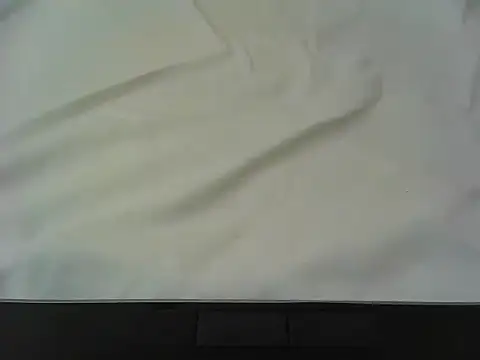 monster0272 online show from October 2025 03:29:02 AM