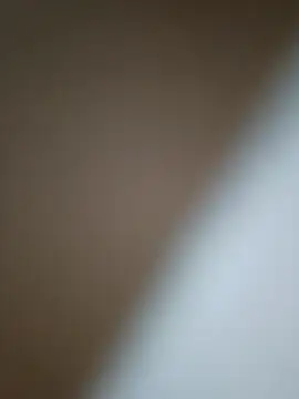 monster0272 online show from September 2025 06:14:02 AM