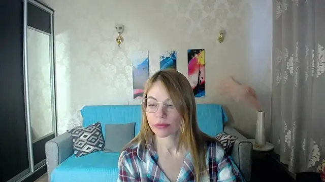 shy hot cat online show from December 2025 08:26:01 AM