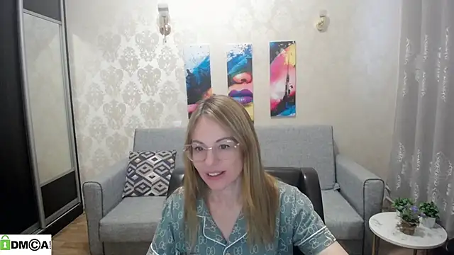 shy hot cat online show from November 2025 07:35:02 AM