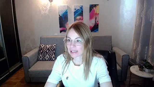 shy hot cat online show from October 2025 06:54:02 AM