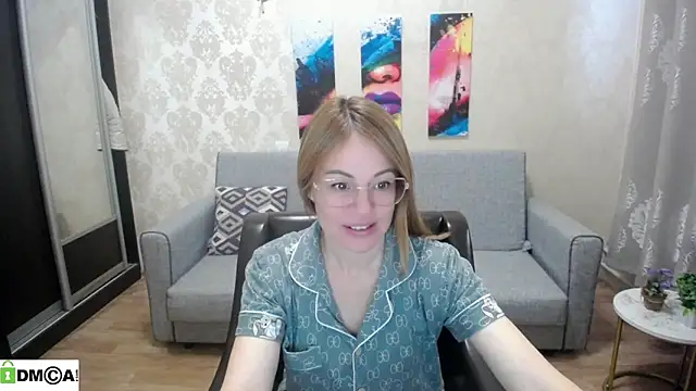 shy hot cat online show from October 2025 07:18:01 AM