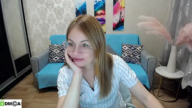 shy hot cat online show from November 2025 08:07:02 AM