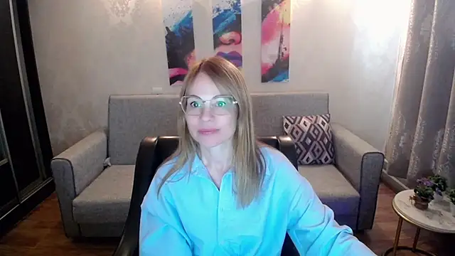 shy hot cat online show from October 2025 08:38:02 AM