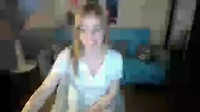 shy hot cat online show from November 2025 11:03:02 AM