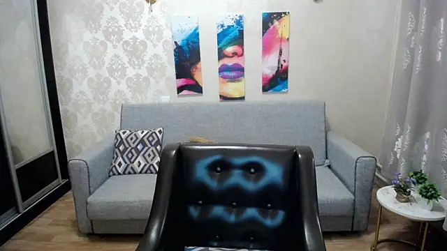 shy hot cat online show from October 2025 06:39:02 AM