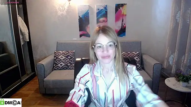 shy hot cat online show from October 2025 07:05:02 AM