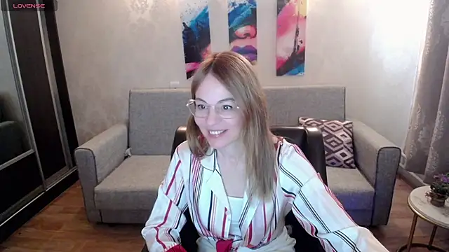 shy hot cat online show from October 2025 07:42:01 AM