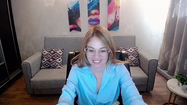 shy hot cat online show from September 2025 08:50:02 AM