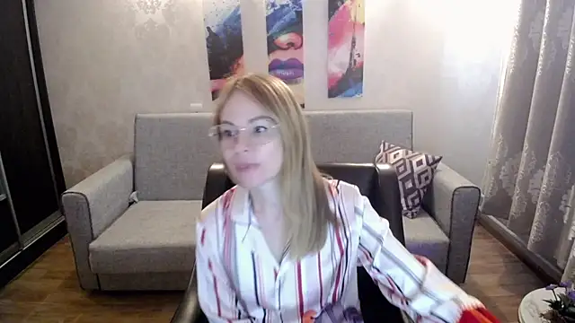 shy hot cat online show from September 2025 07:37:01 AM