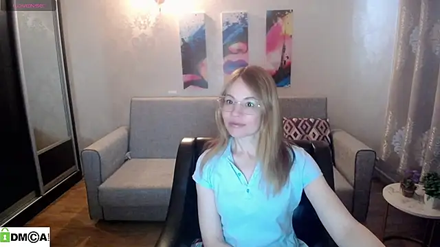 shy hot cat online show from October 2025 06:23:02 AM