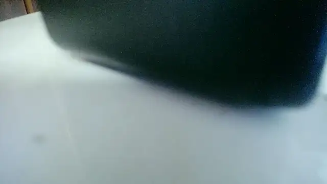 Snapshot of blackrose520 chatting on September 2025 01:22:01 PM blackrose520 online show from September 2025 01:22:01 PM