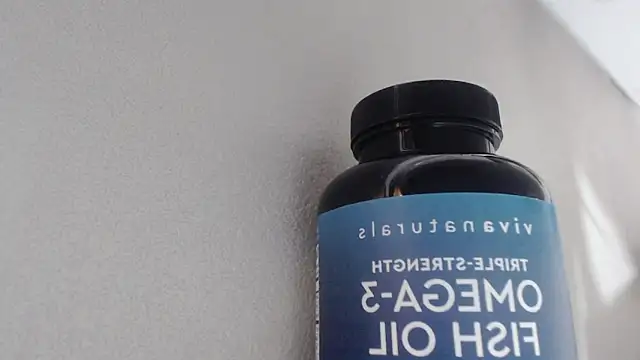 Snapshot of blackrose520 chatting on September 2025 12:33:01 PM blackrose520 online show from September 2025 12:33:01 PM