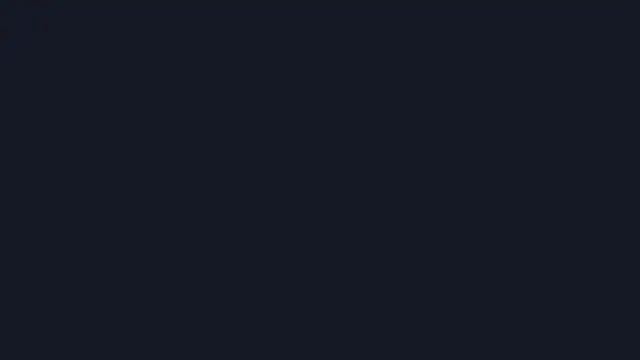 Snapshot of GlyndaCaver chatting on October 2025 12:39:01 PM GlyndaCaver online show from October 2025 12:39:01 PM