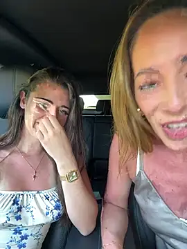 PTlatina online show from April 2026 10:39:01 AM