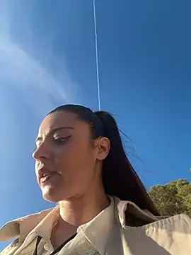 Snapshot of PTlatina chatting on February 2026 04:09:02 PM PTlatina online show from February 2026 04:09:02 PM