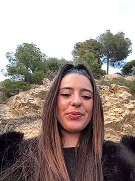 PTlatina online show from March 2026 04:54:01 PM