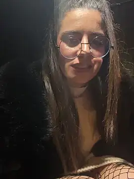 PTlatina online show from March 2026 08:45:01 PM