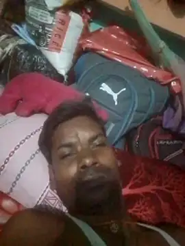 haryanaboypanipat12 online show from March 2026 03:57:01 PM