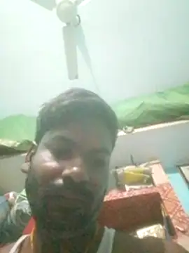 haryanaboypanipat12 online show from March 2026 01:45:02 AM