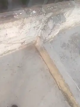 haryanaboypanipat12 online show from April 2026 01:08:02 AM