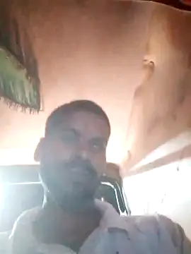 haryanaboypanipat12 online show from September 2025 01:17:02 PM