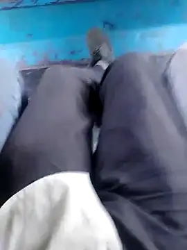 haryanaboypanipat12 online show from April 2026 01:13:02 PM