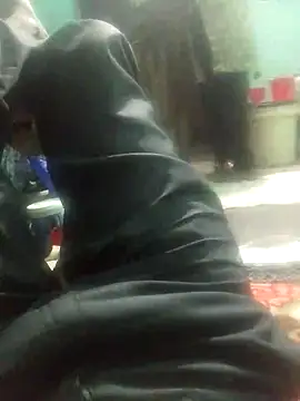 haryanaboypanipat12 online show from April 2026 04:44:02 PM