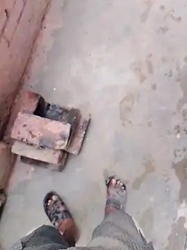 haryanaboypanipat12 online show from April 2026 12:35:01 AM