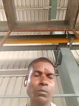 haryanaboypanipat12 online show from September 2025 10:27:01 AM