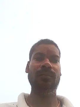 haryanaboypanipat12 online show from September 2025 01:11:02 AM
