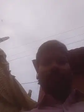 haryanaboypanipat12 online show from March 2026 12:58:01 PM