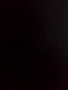 haryanaboypanipat12 online show from April 2026 12:39:01 AM