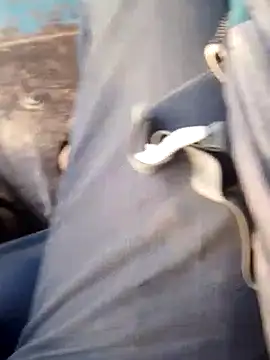 haryanaboypanipat12 online show from April 2026 12:45:01 PM