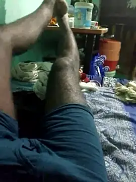 haryanaboypanipat12 online show from May 2026 04:02:02 PM