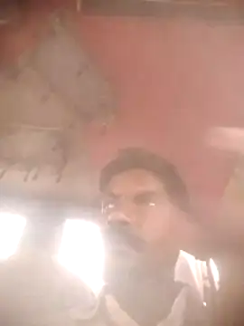 haryanaboypanipat12 online show from March 2026 12:20:01 PM