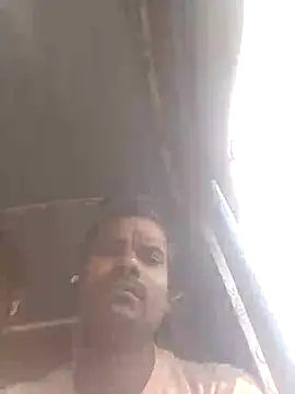 haryanaboypanipat12 online show from October 2025 03:38:02 AM